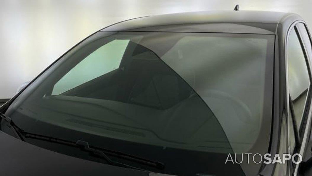 Renault Clio 1.0 TCe Techno de 2024