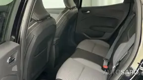 Renault Clio 1.0 TCe Techno de 2024