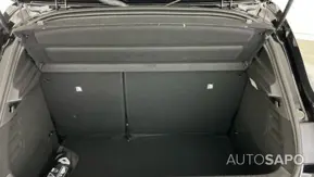 Renault Clio 1.0 TCe Techno de 2024