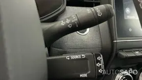 Renault Clio 1.0 TCe Techno de 2024