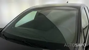 Renault Clio 1.0 TCe Techno de 2024