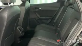 Cupra Formentor 1.5 TSI Cupra de 2021