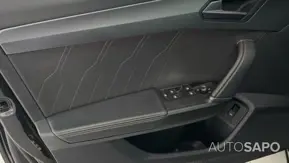 Cupra Formentor 1.5 TSI Cupra de 2021