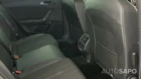 Cupra Formentor 1.5 TSI Cupra de 2021