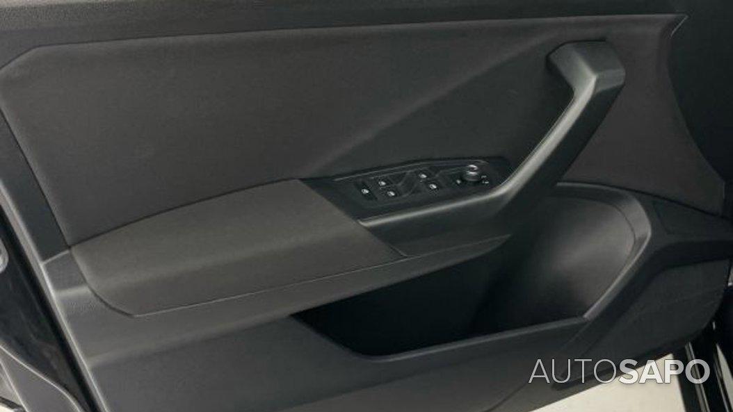 Volkswagen T-Roc 1.0 TSI Style de 2021