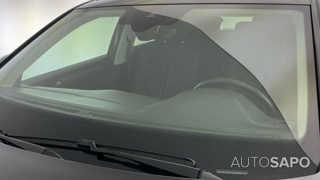 Volkswagen T-Roc 1.0 TSI Style de 2021