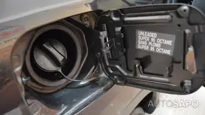 Nissan Qashqai 1.2 DIG-T N-Connecta de 2017
