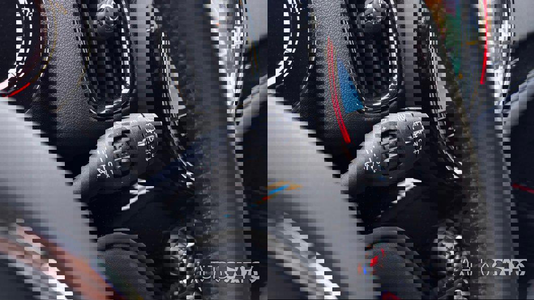 MINI Countryman Cooper Classic Auto de 2022