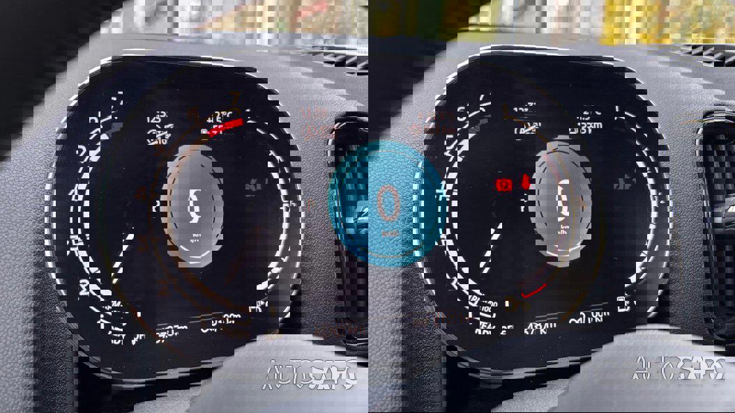 MINI Countryman Cooper Classic Auto de 2022