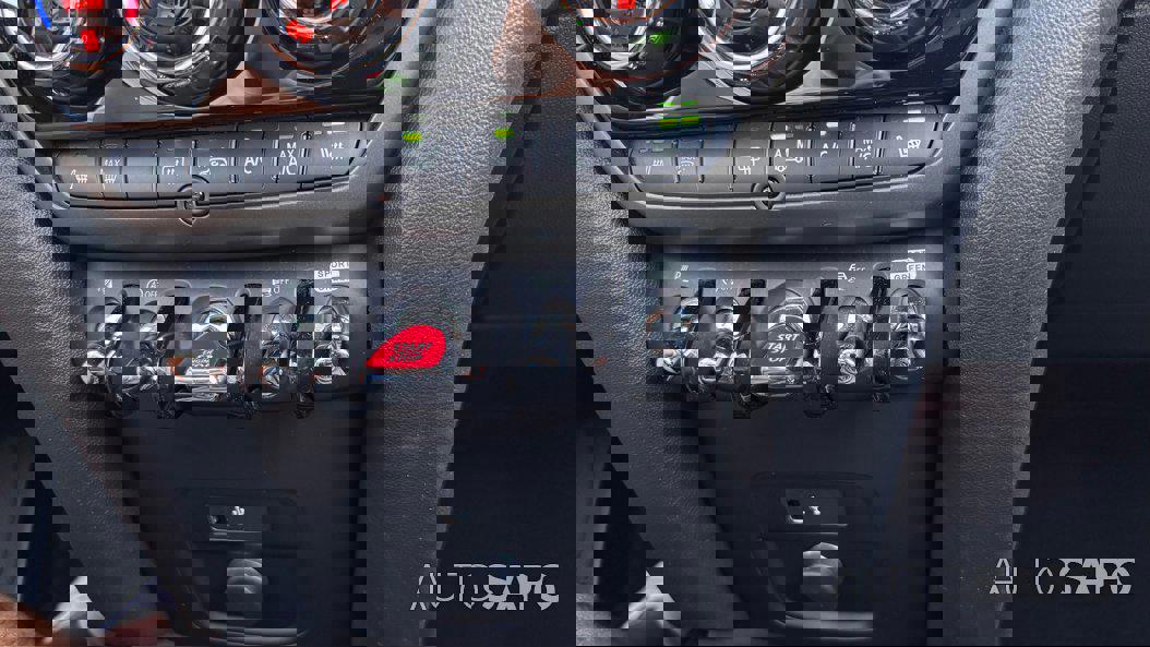 MINI Countryman Cooper Classic Auto de 2022