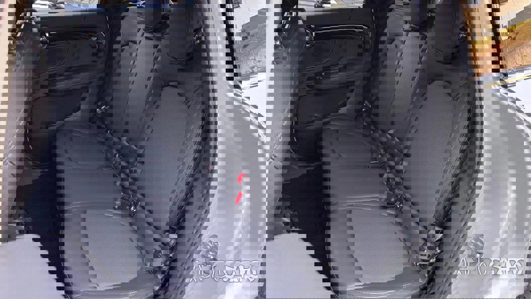 MINI Countryman Cooper Classic Auto de 2022