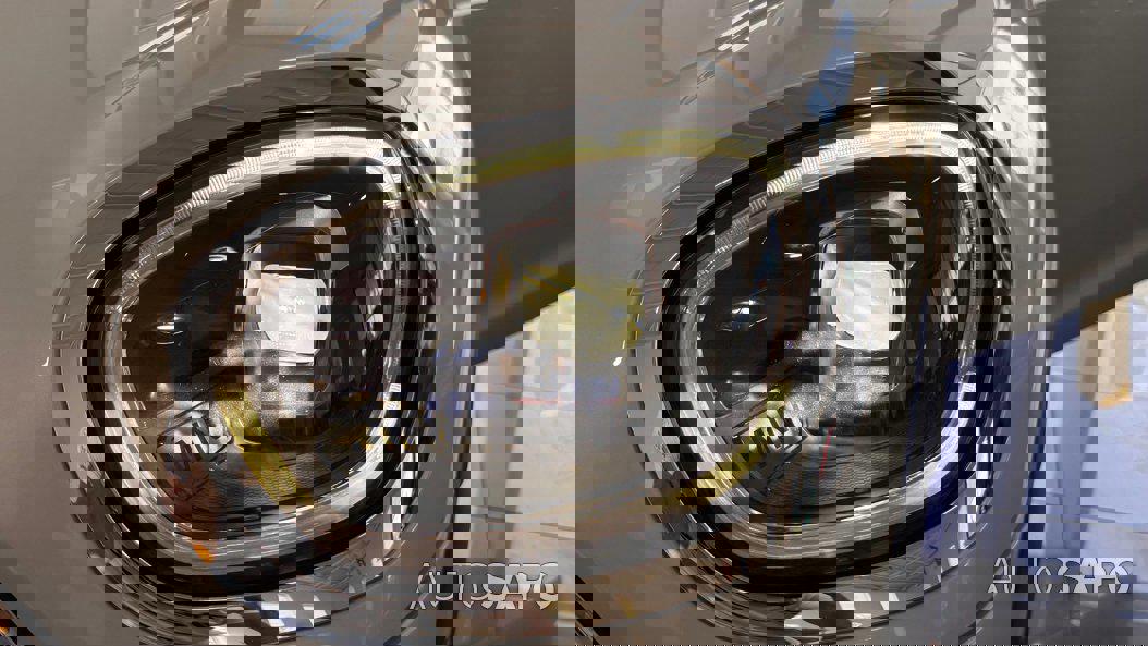 MINI Countryman Cooper Classic Auto de 2022