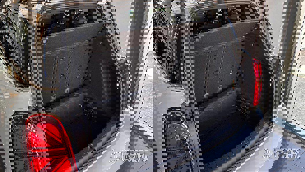 MINI Countryman Cooper Classic Auto de 2022