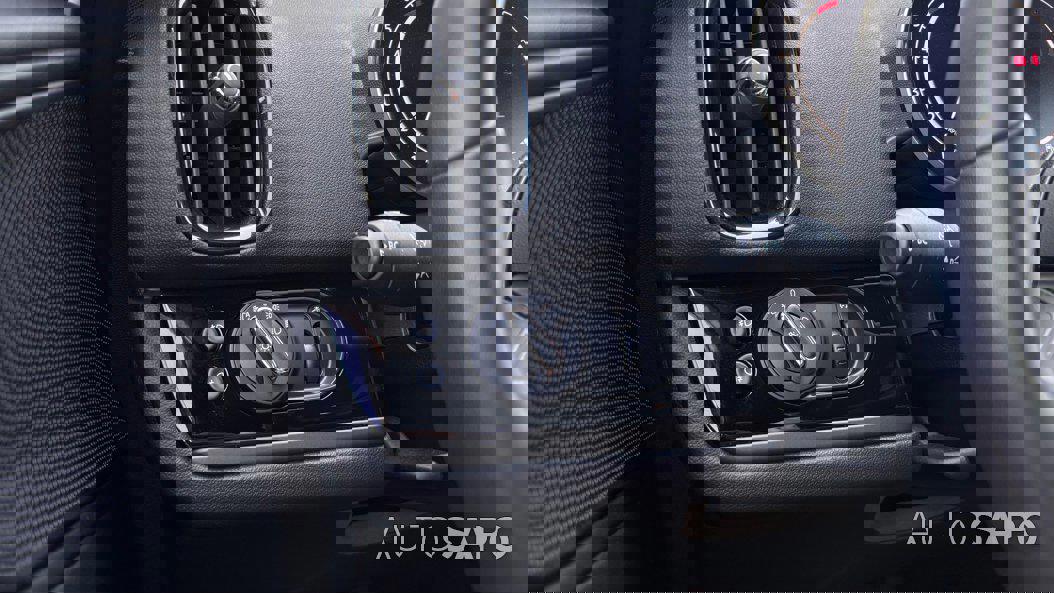 MINI Countryman Cooper Classic Auto de 2022