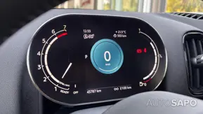 MINI Countryman Cooper Classic Auto de 2022