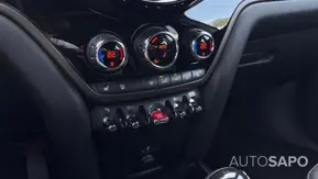 MINI Countryman Cooper Classic Auto de 2022