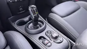 MINI Countryman Cooper Classic Auto de 2022