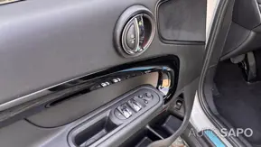 MINI Countryman Cooper Classic Auto de 2022