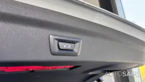 MINI Countryman Cooper Classic Auto de 2022