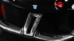 Ferrari SF90 de 2022