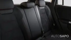 Mercedes-Benz Classe GLA de 2024