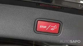 Mercedes-Benz Classe GLC de 2024