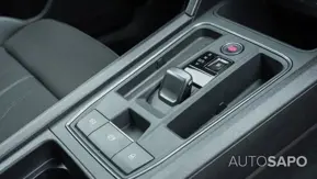 Cupra Formentor de 2022