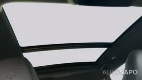 Cupra Formentor de 2022