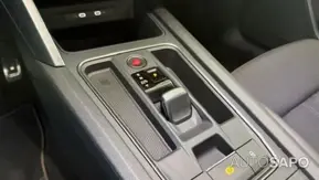 Cupra Formentor de 2023