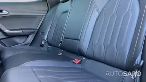 Cupra Formentor de 2022