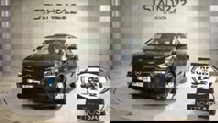 Opel Corsa de 2022