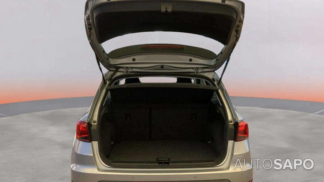 Seat Arona 1.0 TSI Style de 2023
