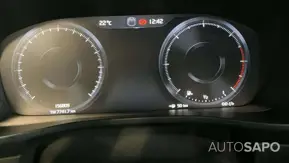 Volvo XC40 de 2019
