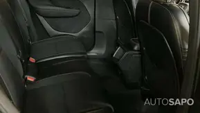 Volvo XC40 de 2019