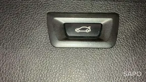BMW Série 3 de 2016
