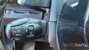 Peugeot 3008 de 2017