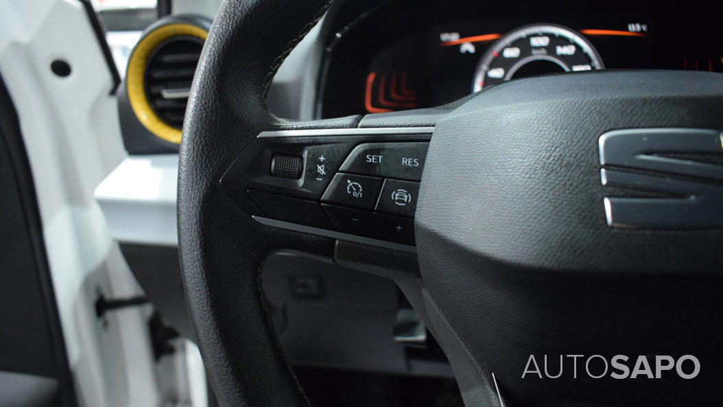 Seat Arona 1.0 TSI Style de 2023