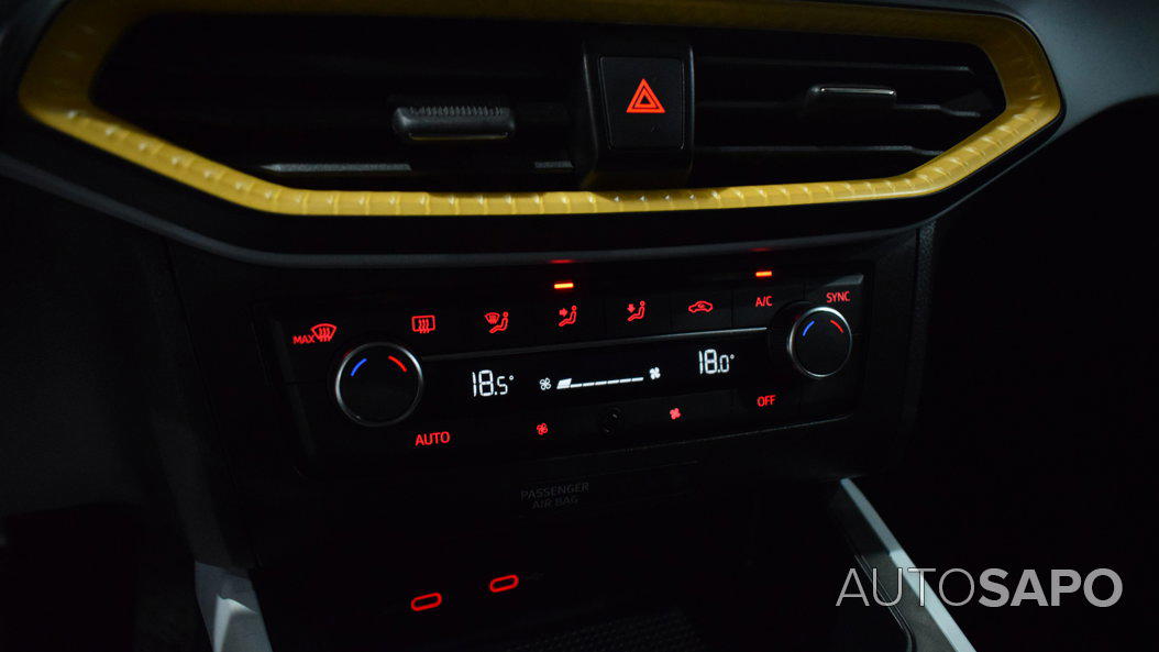 Seat Arona 1.0 TSI Style de 2023