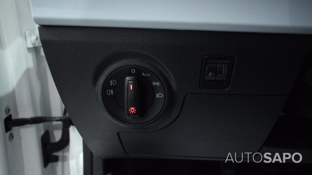Seat Arona 1.0 TSI Style de 2023