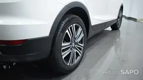 Seat Arona 1.0 TSI Style de 2023