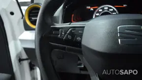 Seat Arona 1.0 TSI Style de 2023