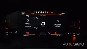 Seat Arona 1.0 TSI Style de 2023
