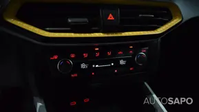 Seat Arona 1.0 TSI Style de 2023