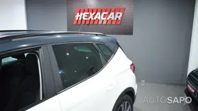 Seat Arona 1.0 TSI Style de 2023
