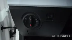 Seat Arona 1.0 TSI Style de 2023