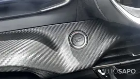 Peugeot e-2008 de 2023