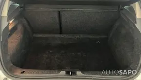 Renault Clio 1.5 dCi de 2010