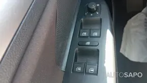 Volkswagen Golf 1.6 TDi BlueMotion Confortline de 2009