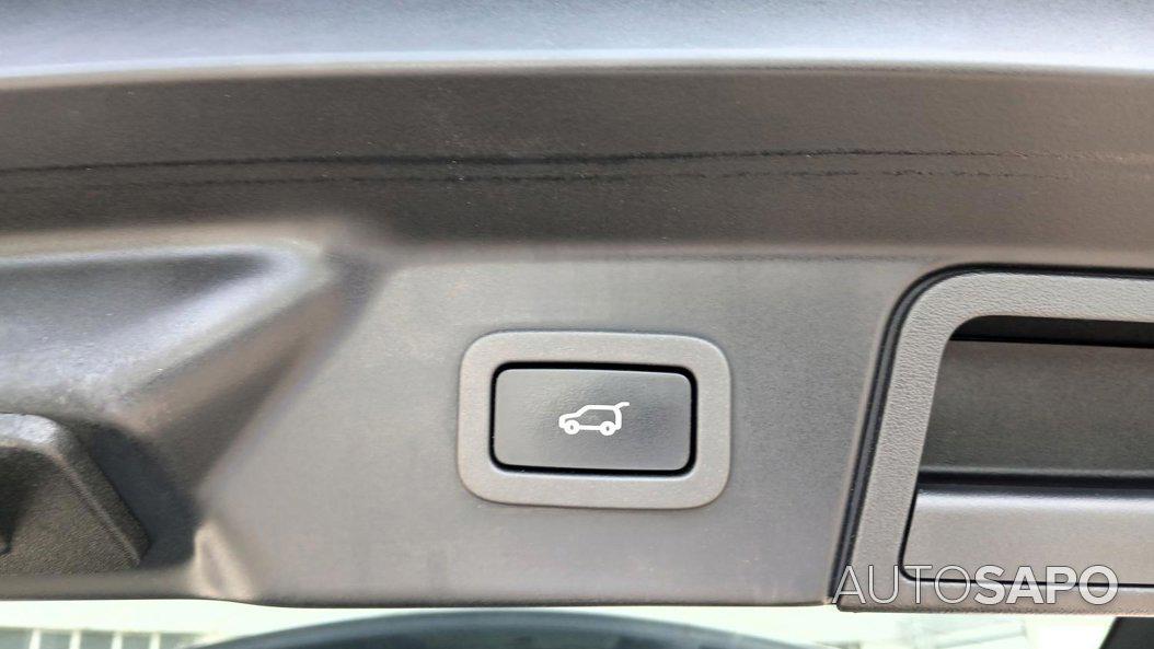 Land Rover Range Rover Velar 2.0 D R-Dynamic SE de 2019