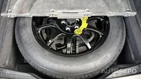 Land Rover Range Rover Velar 2.0 D R-Dynamic SE de 2019